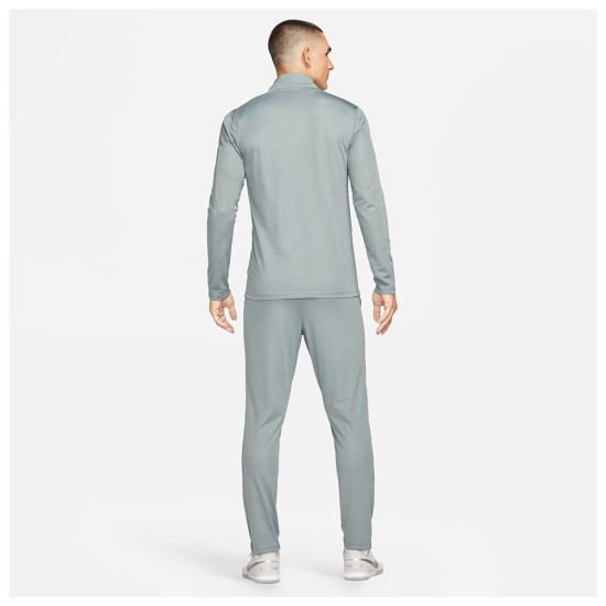 Nike Ανδρικές φόρμες σετ Academy Dri-FIT Football Tracksuit Nike Ανδρικές φόρμες σετ Academy Dri-FIT Football Tracksuit